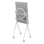 Vision VFM-F10/HB signage display mount