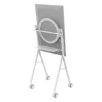Vision VFM-F10/HB signage display mount