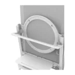 Vision VFM-F10/HB signage display mount