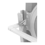 Vision VFM-F10/HB signage display mount