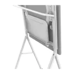 Vision VFM-F10/HB signage display mount