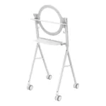 Vision VFM-F10/HB signage display mount