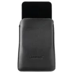Intenso Memory Drive external hard drive