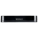 Intenso 6021660 external hard drive (Atnaujinta)
