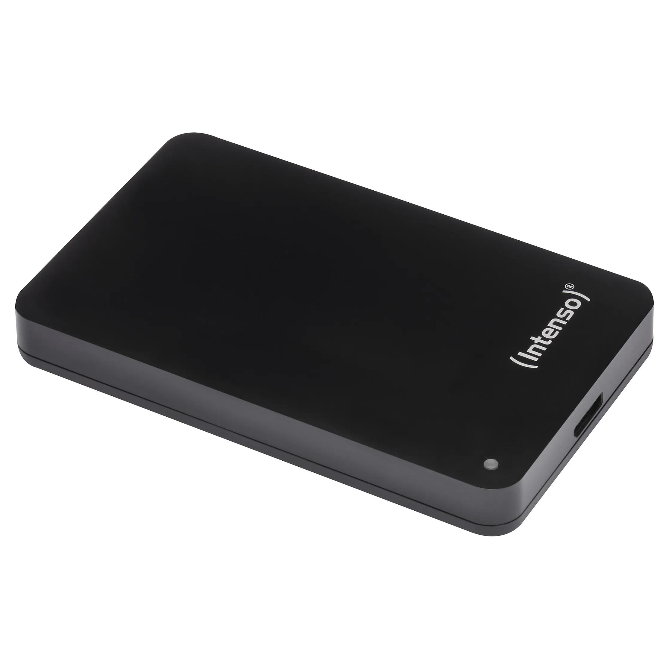 Intenso 6021660 external hard drive (Atnaujinta) Intenso 6021660 external hard drive (Atnaujinta)
