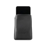 Išorinis kietasis diskas Intenso Memory Drive (6023512), vaizdas 2