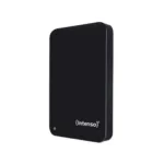 Išorinis kietasis diskas Intenso Memory Drive (6023512)