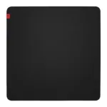 Pelės kilimėlis ZOWIE H-SR III (9H.N52FQ.A2E), vaizdas 3