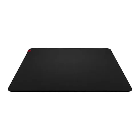 Pelės kilimėlis ZOWIE H-SR III (9H.N52FQ.A2E)