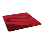 Pelės kilimėlis ZOWIE H-SR-SE ROUGE II (9H.N4YFQ.A61), vaizdas 2