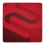 Pelės kilimėlis ZOWIE H-SR-SE ROUGE II (9H.N4YFQ.A61), vaizdas 3