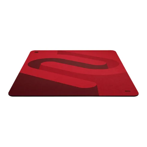 Pelės kilimėlis ZOWIE H-SR-SE ROUGE II (9H.N4YFQ.A61)
