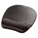 Pelės kilimėlis Fellowes 9176501