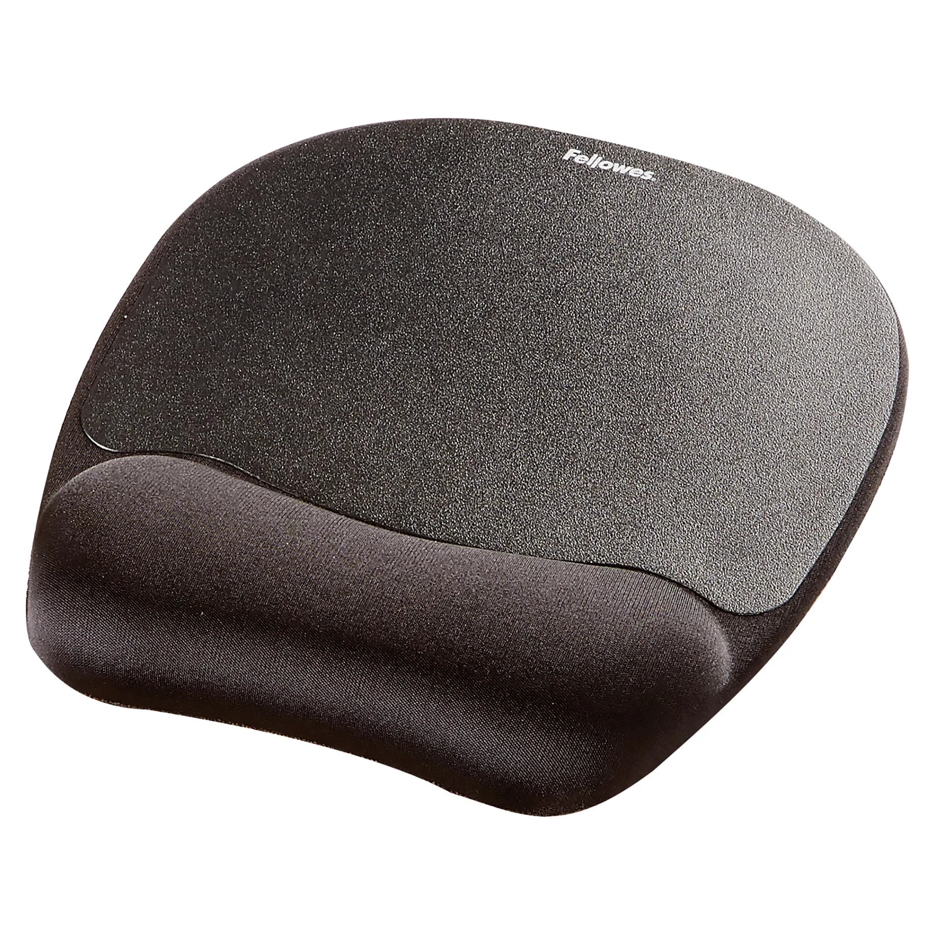 Fellowes 9176501 Pelės kilimėlis Fellowes 9176501