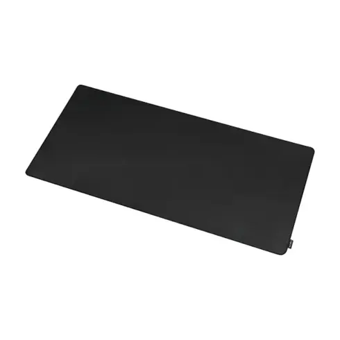 Pelės kilimėlis LogiLink ID0198