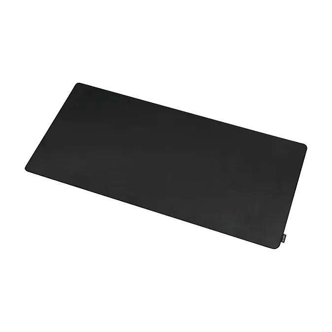 LogiLink ID0198 mouse pad Pelės kilimėlis LogiLink ID0198
