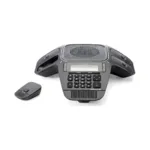 Auerswald COMfortel C-400