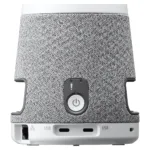 Ricoh Meeting 360 V2 video conferencing system