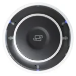 Ricoh Meeting 360 V2 video conferencing system