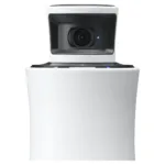 Ricoh Meeting 360 V2 video conferencing system