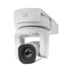 Cisco Room Vision