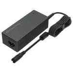 Maitinimo adapteris Conceptronic OZUL08B15, vaizdas 2