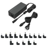 Maitinimo adapteris Conceptronic OZUL08B15