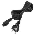 Maitinimo adapteris Conceptronic OZUL08B15, vaizdas 3