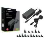Maitinimo adapteris Conceptronic OZUL08B15, vaizdas 4