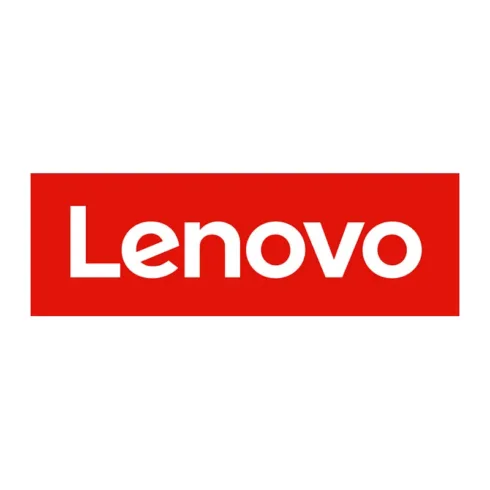 Lenovo Microsoft SQL Server 2025 Standard with Windows Server 2025 Datacenter ROK (16 core) – Multilang
