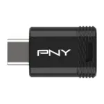 USB atmintinė PNY Elite-X (P-FDI64GEXFITC-GE), vaizdas 3