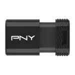 USB atmintinė PNY Elite-X (P-FDI64GEXFITC-GE), vaizdas 4
