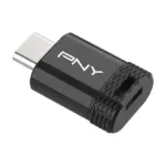 USB atmintinė PNY Elite-X (P-FDI64GEXFITC-GE), vaizdas 5