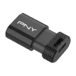 USB atmintinė PNY Elite-X (P-FDI64GEXFITC-GE), vaizdas 6