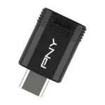 USB atmintinė PNY Elite-X (P-FDI64GEXFITC-GE), vaizdas 7