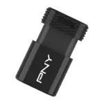 USB atmintinė PNY Elite-X (P-FDI64GEXFITC-GE), vaizdas 8