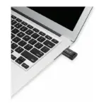 USB atmintinė PNY Elite-X (P-FDI64GEXFITC-GE), vaizdas 9