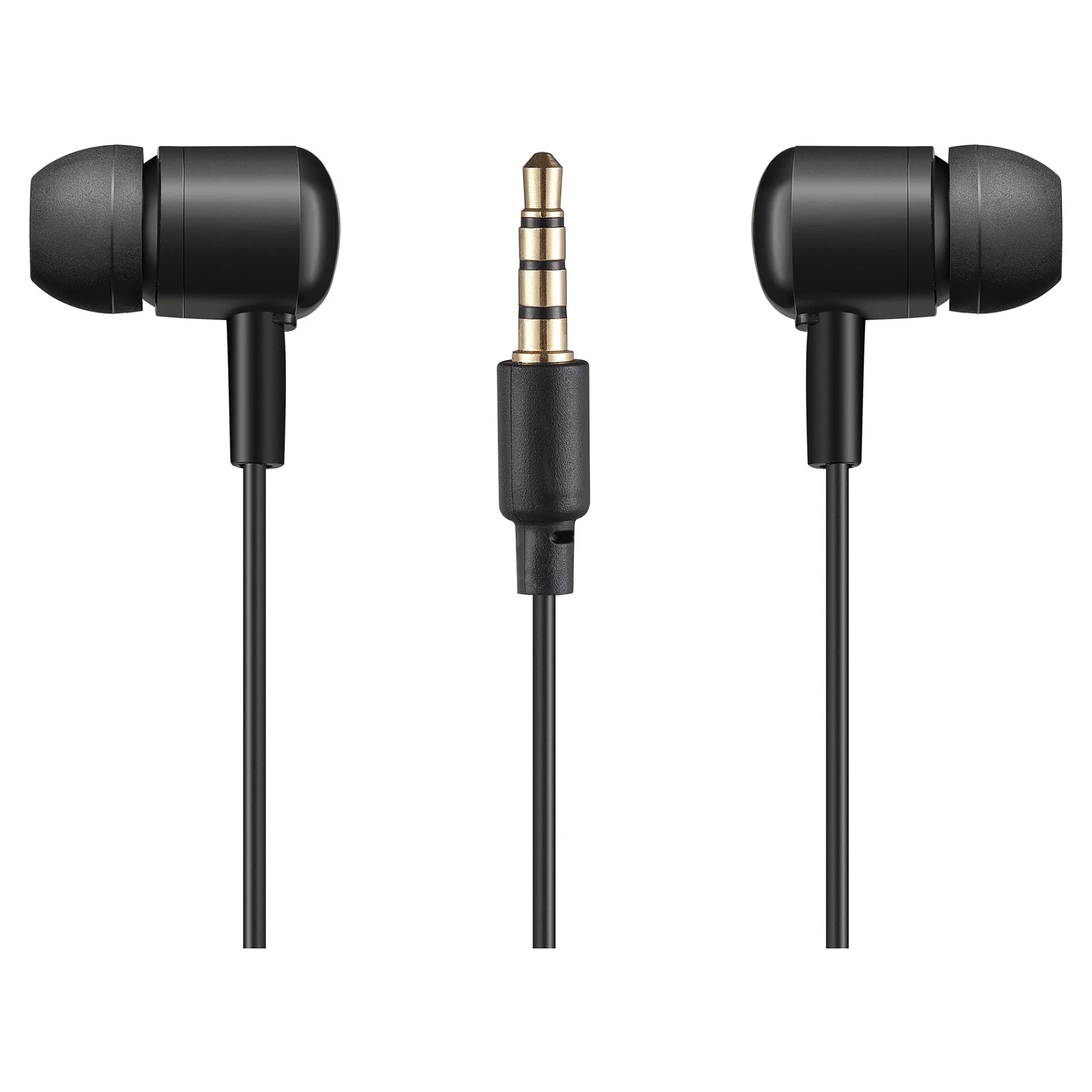 Sandberg 325-62 headphones/headset Ausinės Sandberg 325-62