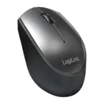 Pelė LogiLink ID0160, vaizdas 2