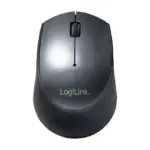 Pelė LogiLink ID0160, vaizdas 3