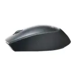 Pelė LogiLink ID0160, vaizdas 5