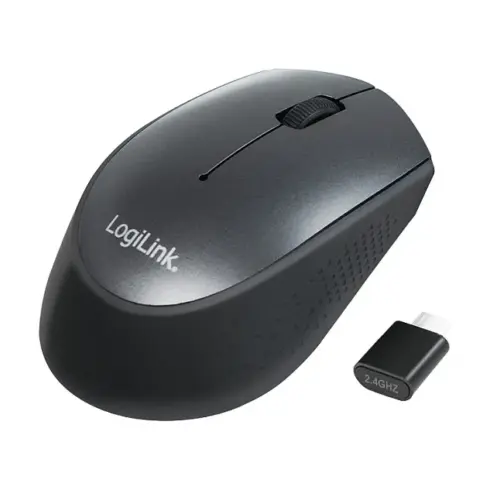Pelė LogiLink ID0160
