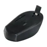 Pelė LogiLink ID0160, vaizdas 6