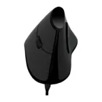LogiLink ID0158 mouse