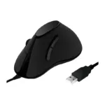 LogiLink ID0158 mouse