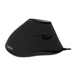 LogiLink ID0158 mouse