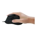 LogiLink ID0158 mouse