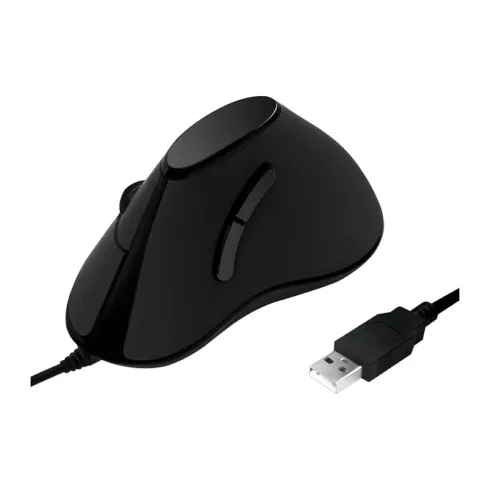 LogiLink ID0158 mouse