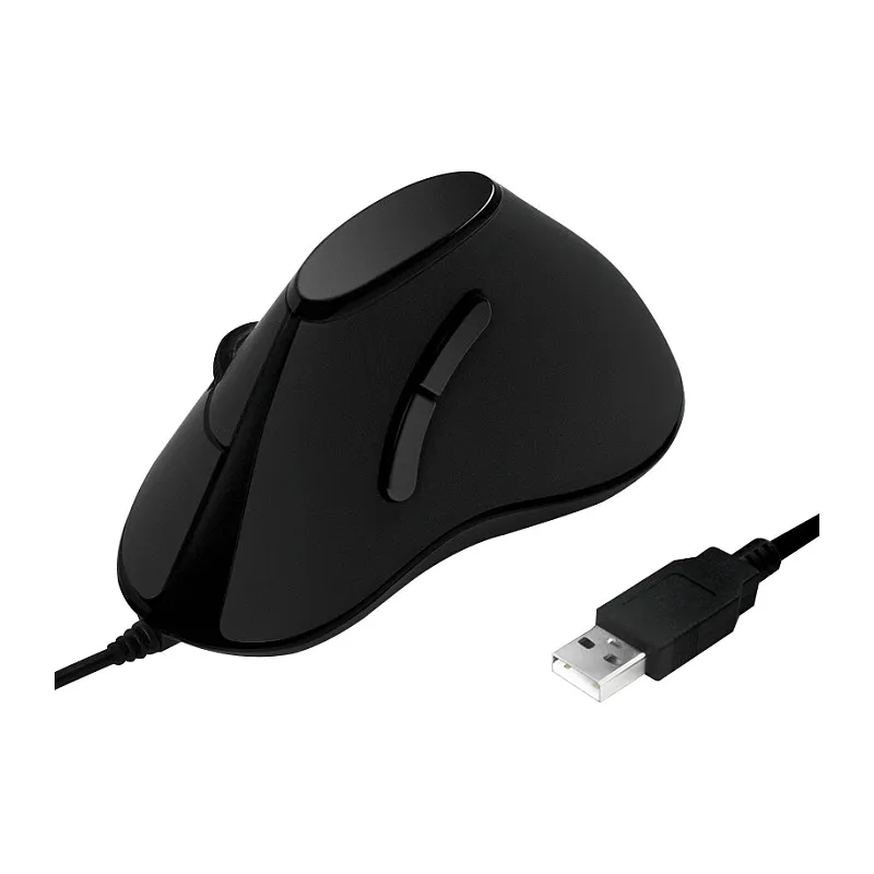 LogiLink ID0158 mouse LogiLink ID0158 mouse