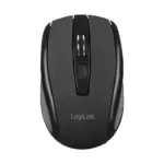 Klaviatūra LogiLink ID0194, vaizdas 4